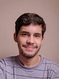 <em><strong>Miguel C.</strong></em>